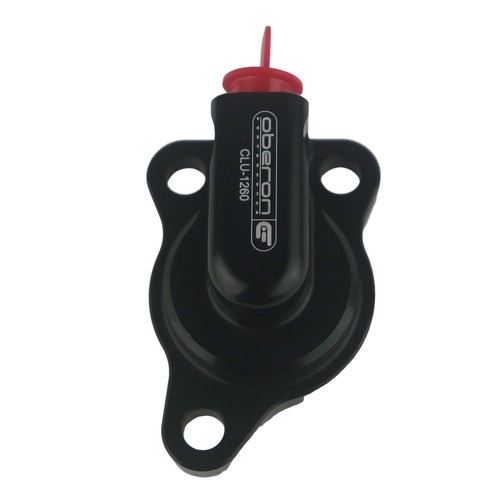 Oberon récepteur embrayage - oberon,