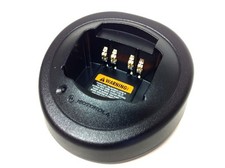 Motorola Chargeur Pour