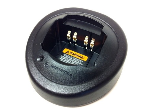 Motorola chargeur pour - chargeur,