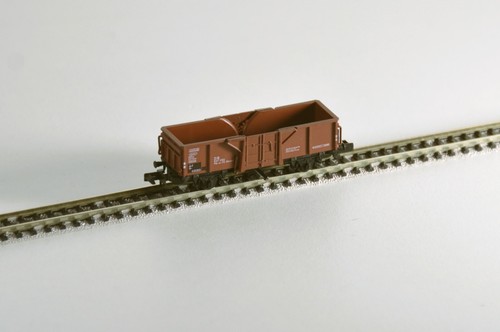 Arnold rapido 0504 wagon de - arnold, 0504.