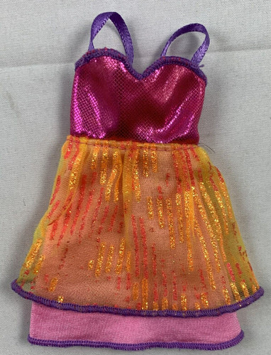 Barbie fashionistas - barbie,