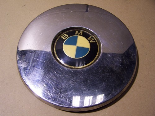 Enjoliveur bmw 110 827 - 36,