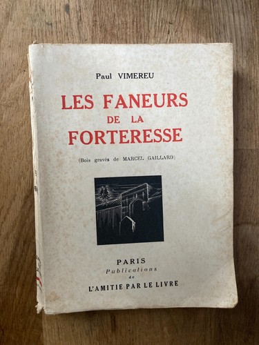 Les faneurs forteresse - les, la