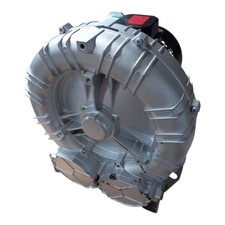 LEISTER G90L2 119.358 Souffleur de canal latéral AIRPACK