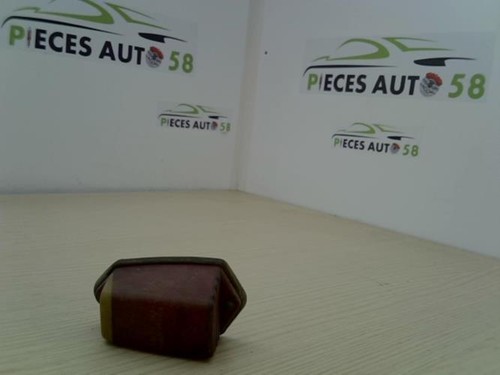 Feu arriere principal - , gauche