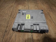 NGTV DVB Tuner TV Numérique MMI 3G Audi A4 8K A5 A6 4G A7 Q3 Q7 A8 Q5 4G0919129A