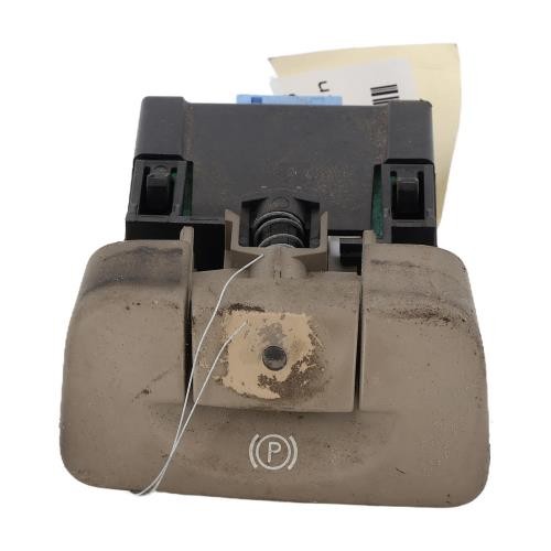 Poignee electrique frein - , a