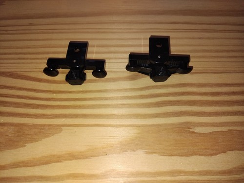 Lego 64415c01 1 - lego, 1x