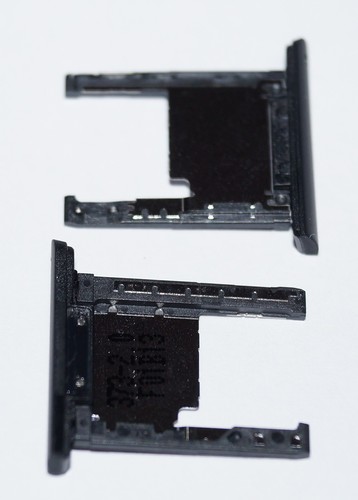 Original nokia lumia 1520 - nokia,