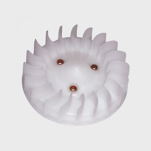Ventilateur rms pour scooter - ventilateur,