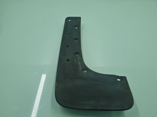 Jb3b16a262a jupe avant - jupe, /