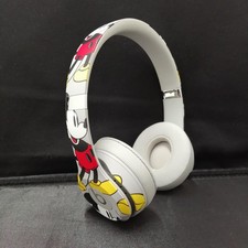 Casque Beats by Dr.Dre Solo3