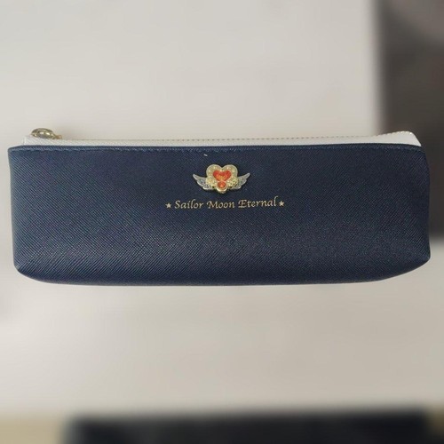 étui pour stylo sailor moon - pour,