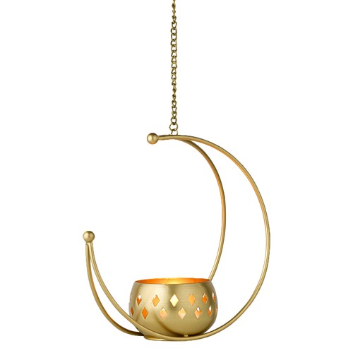 Porte bougies photophore - porte-bougies,