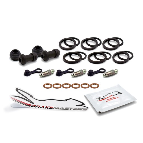 Honda xl700 transalp va8 - xl700,