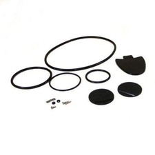 OASE Vacuum Seals Replacement