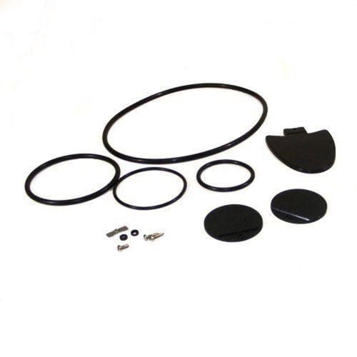 Oase vacuum seals replacement - seals,