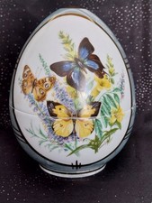 PORCELAINE DE LIMOGES, GROS