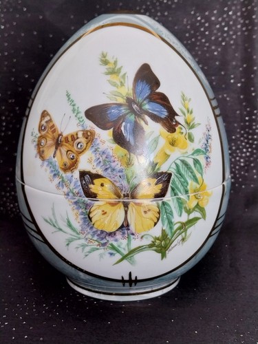 Porcelaine limoges gros - limoges,,