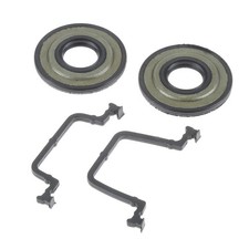 Entretien Tronçonneuse