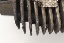 Cylindre DUCATI 695 MONSTER 2006 à 2007