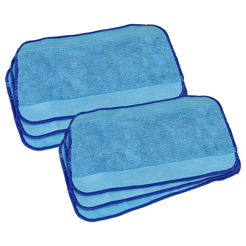Lingette lot lingettes 6x - lingette,