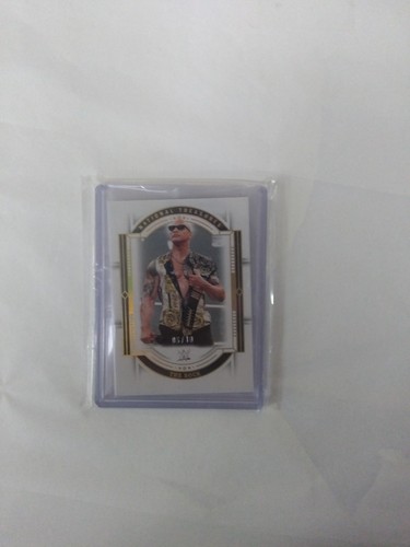 2024 panini national treasures - 2024,
