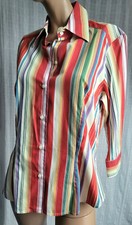 Cheminer femme T 42 Zara TBE