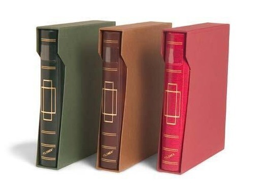 Album filober fl00ftaz neutre - filober,