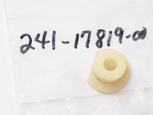 Oem yamaha rt1 - oem, rt1mx