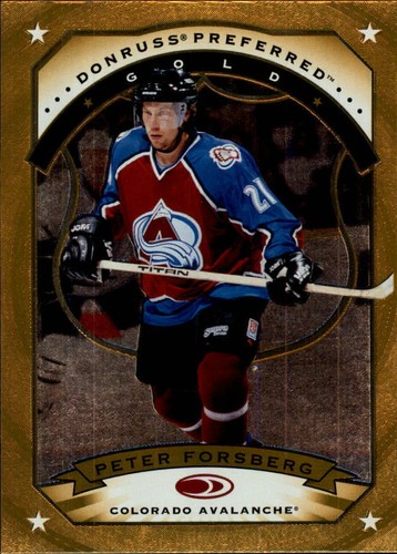 A4404 1997 donruss - a4404-,