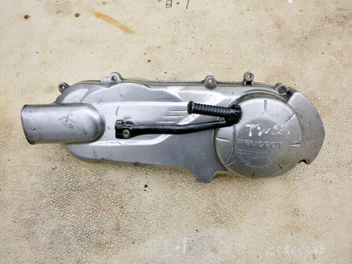 Carter kick embrayage scooter - embrayage,