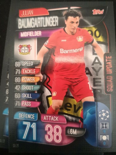 Carte collectionner match - collectionner,