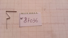 CLIQUET BRUITEUR MOULINET MITCHELL GALION 12R 13R 14R 15R18R 19R REEL PART 87036