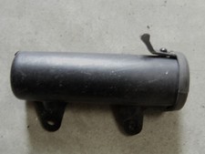 boîte à outils moto yamaha