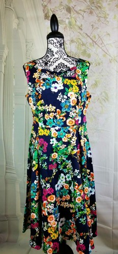 Hearts roses womens floral - roses,