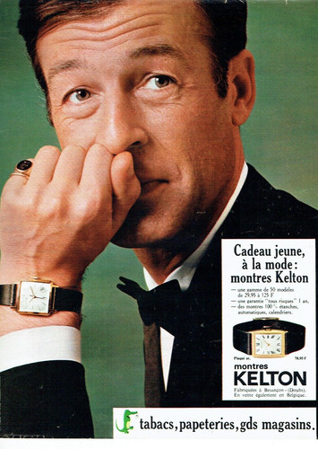 Publicité advertising 0223 - publicité,