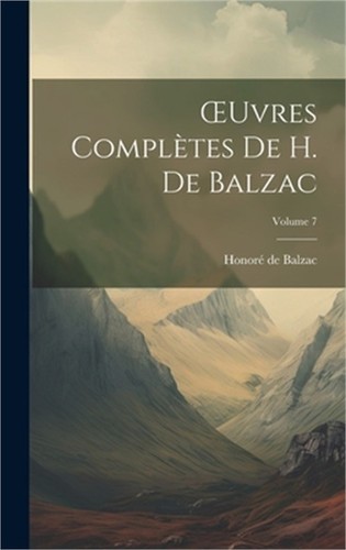 Oeuvres compl tes - oeuvres, h.