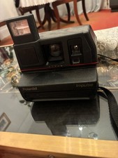 Tres Beau POLAROID 1000