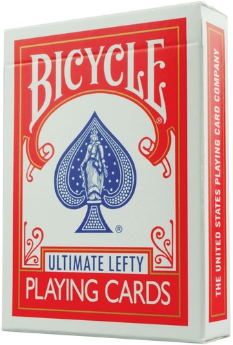 Jeu cartes bicycle - jeu, de