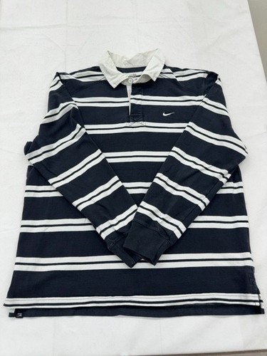 Polo rugby nike athletic - nike,