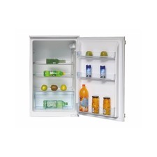 CANDY CMLS59EW Frigo Monoperta