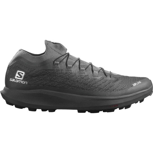 Salomon lab pulsar - salomon, soft
