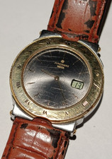 Vintage Junghans Mega Radio