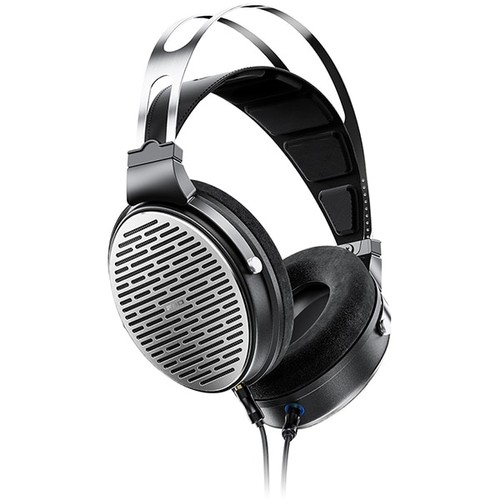Casque supra auriculaire - casque, supra-auriculaire