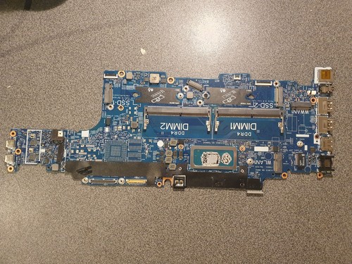 Carte mere dell latitude - carte,