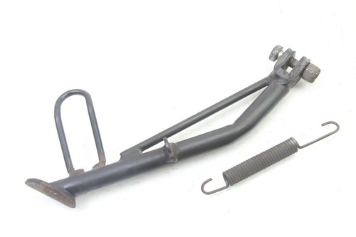 Bequille laterale peugeot - laterale,