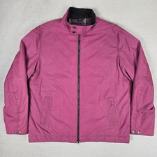 Barbour barnby wax jacket - jacket, mens