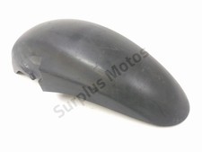 GARDE BOUE AVANT HONDA XL 125