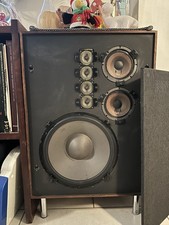 Bang Olufsen /beovox 5000
